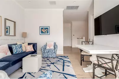 11269 SE Blair Ln, Hobe Sound, FL 33455 - Photo 15