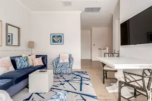 11269 SE Blair Ln, Hobe Sound, FL 33455 - Photo 15