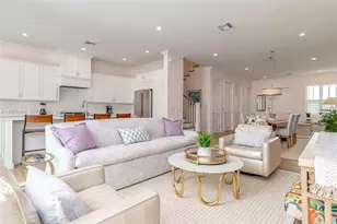 11269 SE Blair Ln, Hobe Sound, FL 33455 - Photo 1