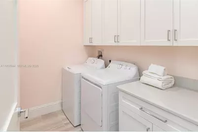 11269 SE Blair Ln, Hobe Sound, FL 33455 - Photo 25