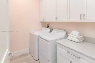 11269 SE Blair Ln, Hobe Sound, FL 33455 - Photo 25