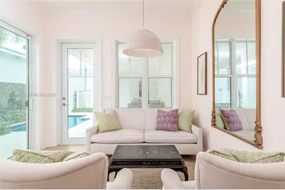 11269 SE Blair Ln, Hobe Sound, FL 33455 - Photo 13