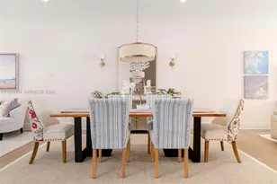 11269 SE Blair Ln, Hobe Sound, FL 33455 - Photo 11