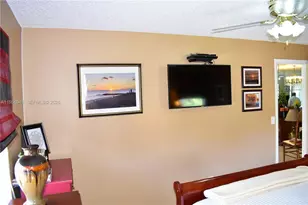 9801 Sunrise Lakes Blvd, Sunrise, FL 33322 - Photo 27