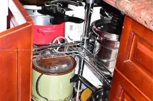 9801 Sunrise Lakes Blvd, Sunrise, FL 33322 - Photo 17