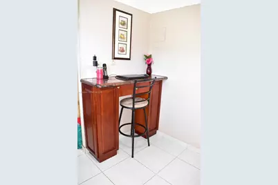 9801 Sunrise Lakes Blvd #301, Sunrise, FL 33322 - Photo 13