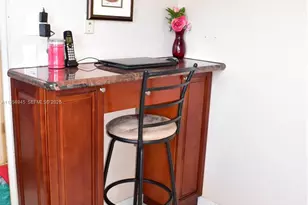 9801 Sunrise Lakes Blvd, Sunrise, FL 33322 - Photo 13