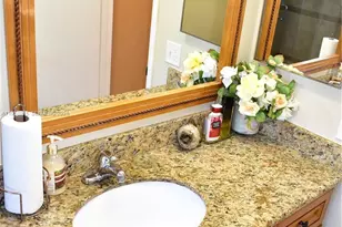 9801 Sunrise Lakes Blvd, Sunrise, FL 33322 - Photo 31