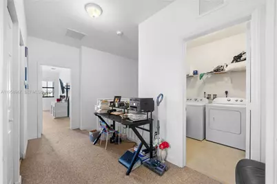 6005 NW 104th Path #6005, Doral, FL 33178 - Photo 27