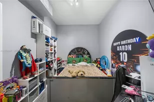 6005 NW 104th Path, Doral, FL 33178 - Photo 13