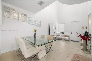 6005 NW 104th Path, Doral, FL 33178 - Photo 7