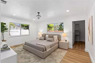 3633 NE 24th Ave, Fort Lauderdale, FL 33308 - Photo 19