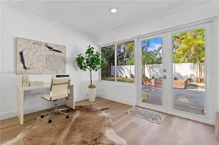 3633 NE 24th Ave, Fort Lauderdale, FL 33308 - Photo 9