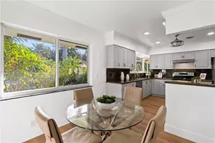 3633 NE 24th Ave, Fort Lauderdale, FL 33308 - Photo 13