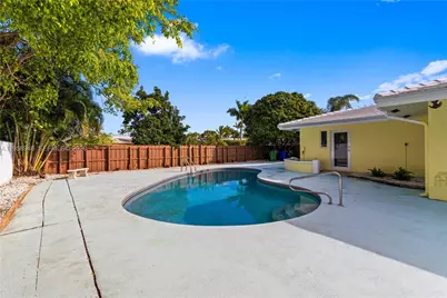 3633 NE 24th Ave, Fort Lauderdale, FL 33308 - Photo 31