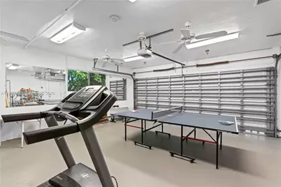 3633 NE 24th Ave, Fort Lauderdale, FL 33308 - Photo 27