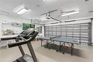 3633 NE 24th Ave, Fort Lauderdale, FL 33308 - Photo 27