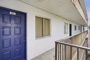 8560 N Sherman Cir, Miramar, FL 33025 - Photo 29