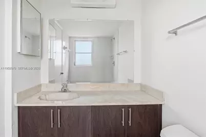 8560 N Sherman Cir #401, Miramar, FL 33025 - Photo 15