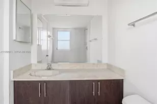 8560 N Sherman Cir, Miramar, FL 33025 - Photo 15