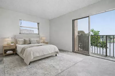 8560 N Sherman Cir #401, Miramar, FL 33025 - Photo 7