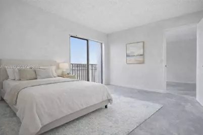 8560 N Sherman Cir #401, Miramar, FL 33025 - Photo 13