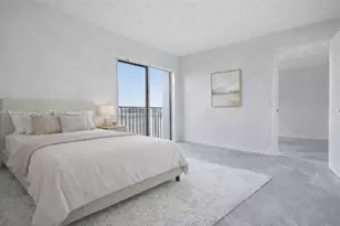 8560 N Sherman Cir, Miramar, FL 33025 - Photo 13