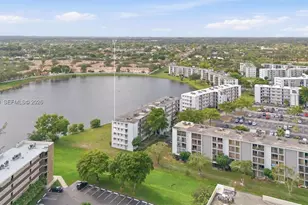 8560 N Sherman Cir, Miramar, FL 33025 - Photo 23