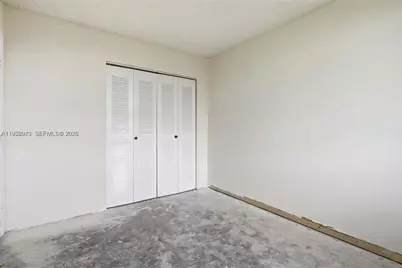 8560 N Sherman Cir #401, Miramar, FL 33025 - Photo 19