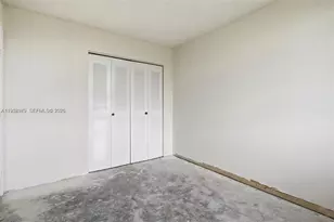 8560 N Sherman Cir, Miramar, FL 33025 - Photo 19