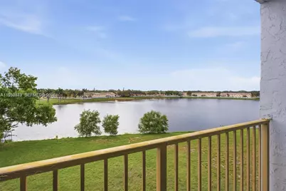 8560 N Sherman Cir #401, Miramar, FL 33025 - Photo 3