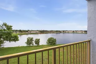 8560 N Sherman Cir, Miramar, FL 33025 - Photo 3