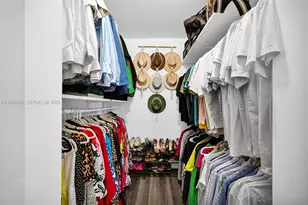 13416 SW 108th St Cir N, Miami, FL 33186 - Photo 55