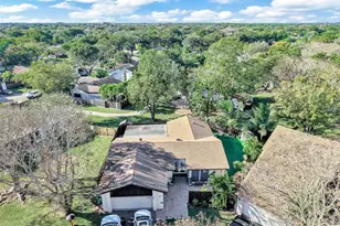 13416 SW 108th St Cir N, Miami, FL 33186 - Photo 9