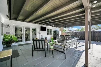 13416 SW 108th St Cir N, Miami, FL 33186 - Photo 33
