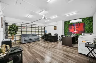 13416 SW 108th St Cir N, Miami, FL 33186 - Photo 65