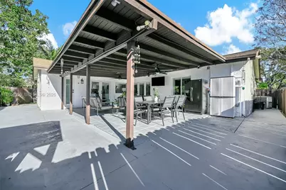 13416 SW 108th St Cir N, Miami, FL 33186 - Photo 35