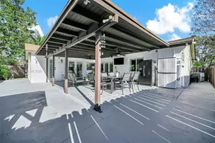 13416 SW 108th St Cir N, Miami, FL 33186 - Photo 35