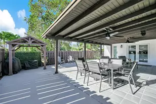 13416 SW 108th St Cir N, Miami, FL 33186 - Photo 37