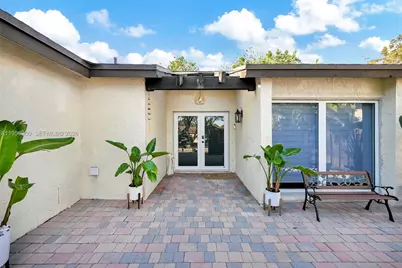 13416 SW 108th St Cir N, Miami, FL 33186 - Photo 29