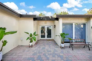 13416 SW 108th St Cir N, Miami, FL 33186 - Photo 29