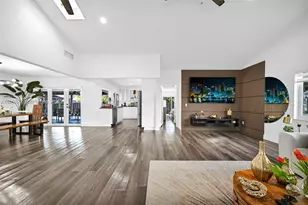 13416 SW 108th St Cir N, Miami, FL 33186 - Photo 75