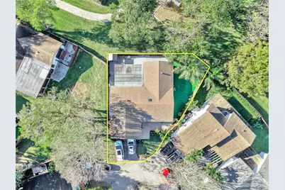 13416 SW 108th St Cir N, Miami, FL 33186 - Photo 3