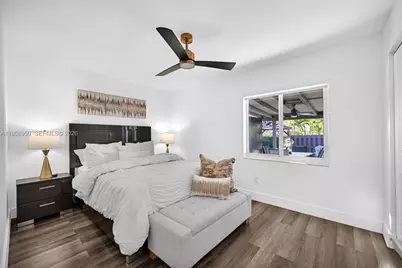 13416 SW 108th St Cir N, Miami, FL 33186 - Photo 47