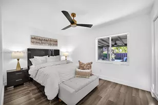 13416 SW 108th St Cir N, Miami, FL 33186 - Photo 47