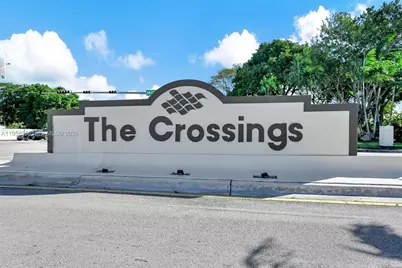 13416 SW 108th St Cir N, Miami, FL 33186 - Photo 43