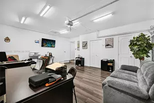 13416 SW 108th St Cir N, Miami, FL 33186 - Photo 67