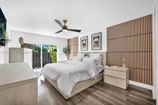 13416 SW 108th St Cir N, Miami, FL 33186 - Photo 53