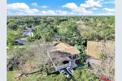 13416 SW 108th St Cir N, Miami, FL 33186 - Photo 21