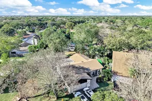 13416 SW 108th St Cir N, Miami, FL 33186 - Photo 21